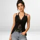 Black__Vogue Clothing