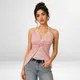Pink__Vogue Clothing