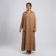 Beige__Vogue Clothing