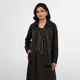 Black__Vogue Clothing