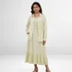 Cream__Vogue Clothing