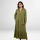 Olive__Vogue Clothing