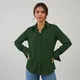 Green__Vogue Clothing