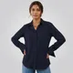 Navy Blue__Vogue Clothing