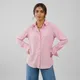 Pink__Vogue Clothing