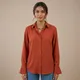 Rust__Vogue Clothing