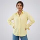Yellow__Vogue Clothing