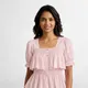 Pink__Vogue Clothing