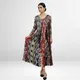 Maroon__Vogue Clothing