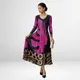 Pink__Vogue Clothing