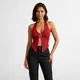 Red__Vogue Clothing
