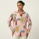 Peach__Vogue Clothing