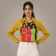 Mustard__Vogue Clothing