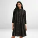 Black__Vogue Clothing