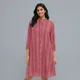 Pink__Vogue Clothing