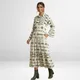 Green__Vogue Clothing