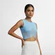 Blue__Vogue Clothing