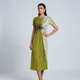 Green__Vogue Clothing