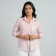 Pink__Vogue Clothing