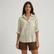 Pista Green__Vogue Clothing