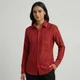 Red__Vogue Clothing
