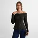 Black__Vogue Clothing