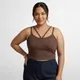 Brown__Vogue Clothing