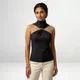Black__Vogue Clothing