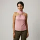 Pink__Vogue Clothing