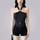 Black__Vogue Clothing