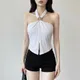 White__Vogue Clothing