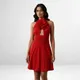 Carnation__Vogue Clothing