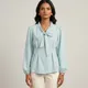 Blue__Vogue Clothing
