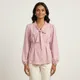 Pink__Vogue Clothing