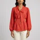 Red__Vogue Clothing