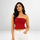 Red__Vogue Clothing