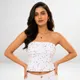 White__Vogue Clothing