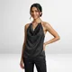 Black__Vogue Clothing