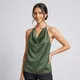 Green__Vogue Clothing
