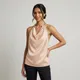 Pink__Vogue Clothing