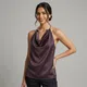 Purple__Vogue Clothing