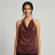 Wine__Vogue Clothing