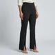 Black__Vogue Clothing