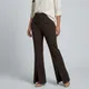 Brown__Vogue Clothing