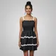 Black__Vogue Clothing