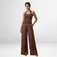 Orange__Vogue Clothing