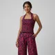 Pink__Vogue Clothing