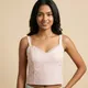 Pink__Vogue Clothing