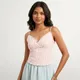 Pink__Vogue Clothing