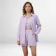 Lavender__Vogue Clothing